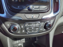 Thumbnail image of 2024 Chevrolet Equinox at Arnie Bauer Chevrolet Buick
