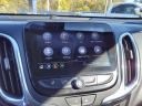 Thumbnail image of 2024 Chevrolet Equinox at Arnie Bauer Chevrolet Buick