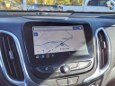 Thumbnail image of 2024 Chevrolet Equinox at Arnie Bauer Chevrolet Buick