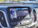 Thumbnail image of 2024 Chevrolet Equinox at Arnie Bauer Chevrolet Buick