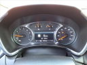 Thumbnail image of 2024 Chevrolet Equinox at Arnie Bauer Chevrolet Buick