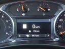Thumbnail image of 2024 Chevrolet Equinox at Arnie Bauer Chevrolet Buick
