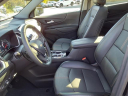Thumbnail image of 2024 Chevrolet Equinox at Arnie Bauer Chevrolet Buick