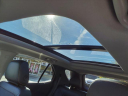 Thumbnail image of 2024 Chevrolet Equinox at Arnie Bauer Chevrolet Buick