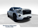 Thumbnail image of 2020 GMC Sierra 1500 at Northtown Volkswagen