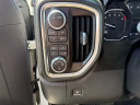 Thumbnail image of 2020 GMC Sierra 1500 at Northtown Volkswagen
