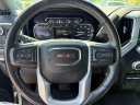 Thumbnail image of 2020 GMC Sierra 1500 at Northtown Volkswagen