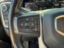 Thumbnail image of 2020 GMC Sierra 1500 at Northtown Volkswagen