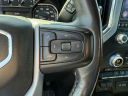 Thumbnail image of 2020 GMC Sierra 1500 at Northtown Volkswagen