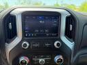 Thumbnail image of 2020 GMC Sierra 1500 at Northtown Volkswagen