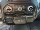 Thumbnail image of 2020 GMC Sierra 1500 at Northtown Volkswagen