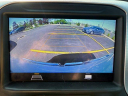 Thumbnail image of 2020 GMC Sierra 1500 at Northtown Volkswagen