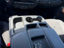 Thumbnail image of 2020 GMC Sierra 1500 at Northtown Volkswagen