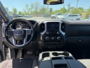 Thumbnail image of 2020 GMC Sierra 1500 at Northtown Volkswagen