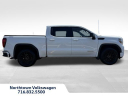 Thumbnail image of 2020 GMC Sierra 1500 at Northtown Volkswagen