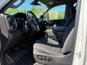 Thumbnail image of 2020 GMC Sierra 1500 at Northtown Volkswagen