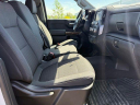 Thumbnail image of 2020 GMC Sierra 1500 at Northtown Volkswagen