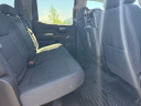 Thumbnail image of 2020 GMC Sierra 1500 at Northtown Volkswagen
