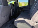 2020 GMC Sierra 1500 Elevation at Northtown Volkswagen
