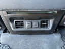 Thumbnail image of 2020 GMC Sierra 1500 at Northtown Volkswagen
