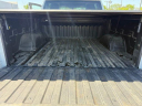 Thumbnail image of 2020 GMC Sierra 1500 at Northtown Volkswagen