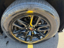 Thumbnail image of 2020 GMC Sierra 1500 at Northtown Volkswagen