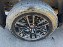 Thumbnail image of 2020 GMC Sierra 1500 at Northtown Volkswagen