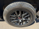 Thumbnail image of 2020 GMC Sierra 1500 at Northtown Volkswagen