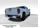 Thumbnail image of 2020 GMC Sierra 1500 at Northtown Volkswagen