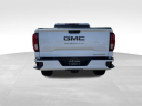 Thumbnail image of 2020 GMC Sierra 1500 at Northtown Volkswagen