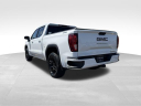 Thumbnail image of 2020 GMC Sierra 1500 at Northtown Volkswagen