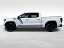 Thumbnail image of 2020 GMC Sierra 1500 at Northtown Volkswagen