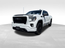 Thumbnail image of 2020 GMC Sierra 1500 at Northtown Volkswagen