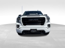 Thumbnail image of 2020 GMC Sierra 1500 at Northtown Volkswagen