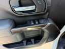 Thumbnail image of 2020 GMC Sierra 1500 at Northtown Volkswagen