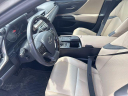 Thumbnail image of 2021 Lexus ES 350 at Charles Barker Lexus