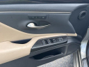 Thumbnail image of 2021 Lexus ES 350 at Charles Barker Lexus