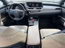 Thumbnail image of 2021 Lexus ES 350 at Charles Barker Lexus