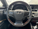 Thumbnail image of 2021 Lexus ES 350 at Charles Barker Lexus