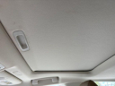 Thumbnail image of 2021 Lexus ES 350 at Charles Barker Lexus