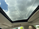 Thumbnail image of 2021 Lexus ES 350 at Charles Barker Lexus