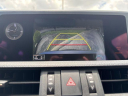 Thumbnail image of 2021 Lexus ES 350 at Charles Barker Lexus