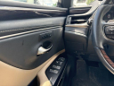 Thumbnail image of 2021 Lexus ES 350 at Charles Barker Lexus