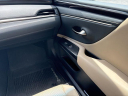 Thumbnail image of 2021 Lexus ES 350 at Charles Barker Lexus