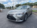 Thumbnail image of 2021 Lexus ES 350 at Charles Barker Lexus