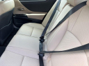 Thumbnail image of 2021 Lexus ES 350 at Charles Barker Lexus