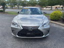 Thumbnail image of 2021 Lexus ES 350 at Charles Barker Lexus
