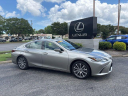 2021 Lexus ES 350 Base at Charles Barker Lexus