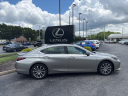 Thumbnail image of 2021 Lexus ES 350 at Charles Barker Lexus