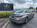 Thumbnail image of 2021 Lexus ES 350 at Charles Barker Lexus